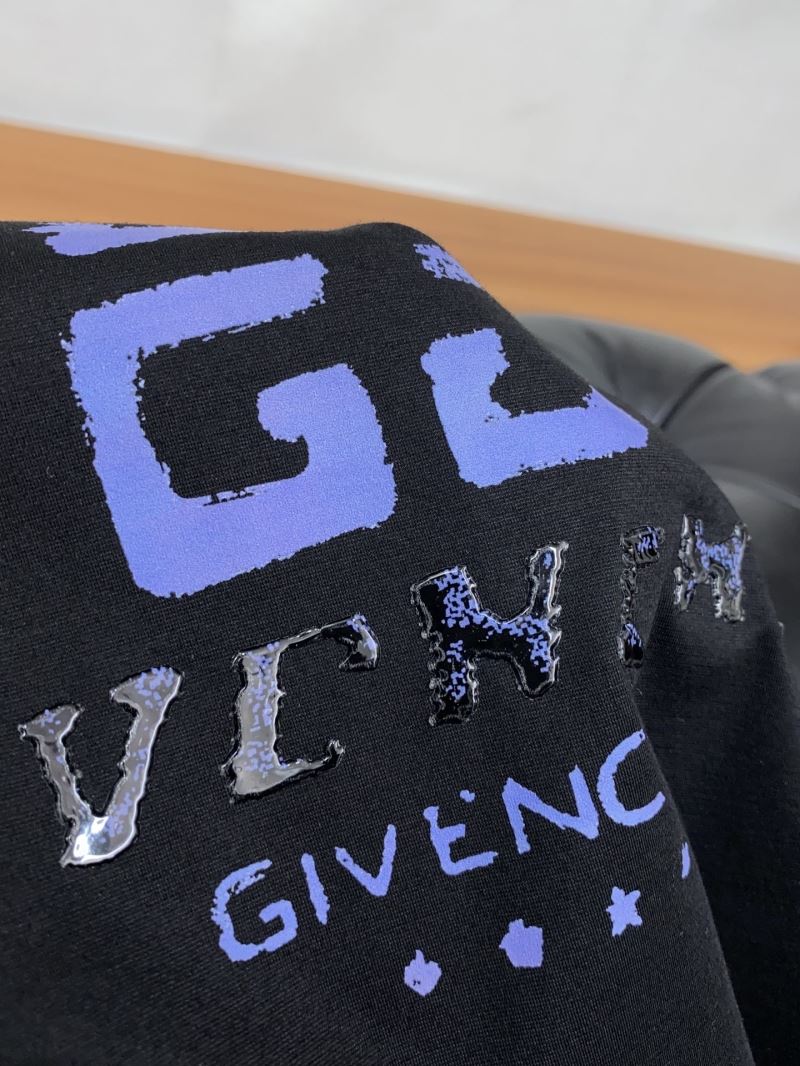 Givenchy T-Shirts